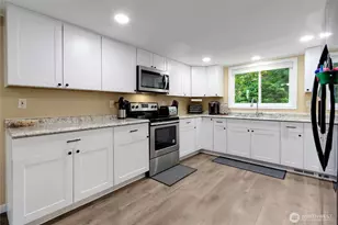 24507 107th Ave Ct E, Graham, WA 98338 - Photo 7