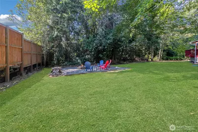 24507 107th Avenue Ct E, Graham, WA 98338 - Photo 3