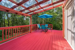 24507 107th Ave Ct E, Graham, WA 98338 - Photo 15