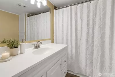 24507 107th Avenue Ct E, Graham, WA 98338 - Photo 13