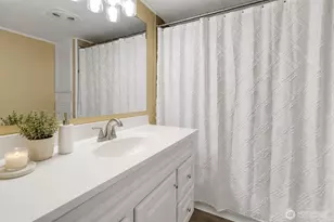 24507 107th Ave Ct E, Graham, WA 98338 - Photo 13
