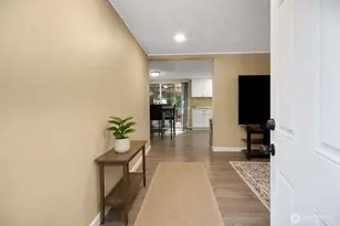 24507 107th Ave Ct E, Graham, WA 98338 - Photo 5