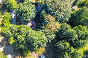 24507 107th Ave Ct E, Graham, WA 98338 - Photo 19