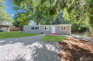 24507 107th Ave Ct E, Graham, WA 98338 - Photo 1