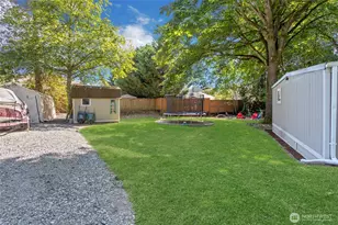 24507 107th Ave Ct E, Graham, WA 98338 - Photo 17