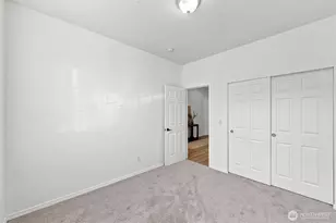 1463 Woodfield Place, Lynden, WA 98264 - Photo 21