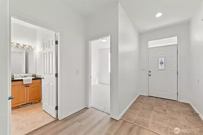 1463 Woodfield Place, Lynden, WA 98264 - Photo 19