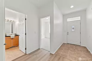 1463 Woodfield Place, Lynden, WA 98264 - Photo 19