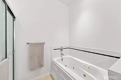 1463 Woodfield Place, Lynden, WA 98264 - Photo 17