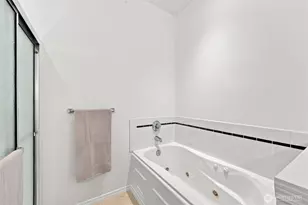 1463 Woodfield Place, Lynden, WA 98264 - Photo 17