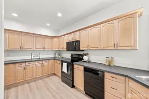 1463 Woodfield Place, Lynden, WA 98264 - Photo 7
