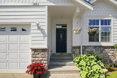 1463 Woodfield Place, Lynden, WA 98264 - Photo 3