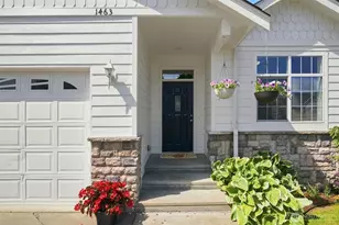 1463 Woodfield Place, Lynden, WA 98264 - Photo 3