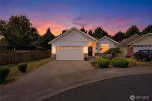 1463 Woodfield Place, Lynden, WA 98264 - Photo 29