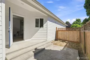 1463 Woodfield Place, Lynden, WA 98264 - Photo 27