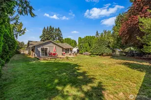10515 NE 20th Ave, Vancouver, WA 98686 - Photo 31