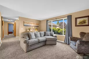 10515 NE 20th Ave, Vancouver, WA 98686 - Photo 13