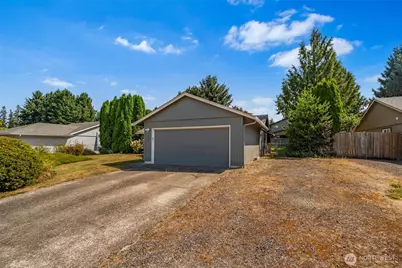 10515 NE 20th Avenue, Vancouver, WA 98686 - Photo 3