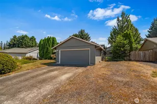 10515 NE 20th Ave, Vancouver, WA 98686 - Photo 3