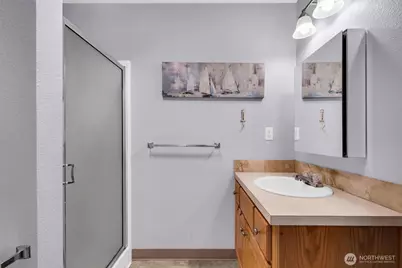 10515 NE 20th Avenue, Vancouver, WA 98686 - Photo 23