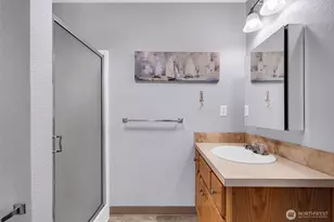 10515 NE 20th Ave, Vancouver, WA 98686 - Photo 23