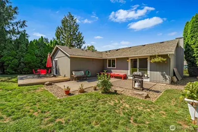 10515 NE 20th Avenue, Vancouver, WA 98686 - Photo 29