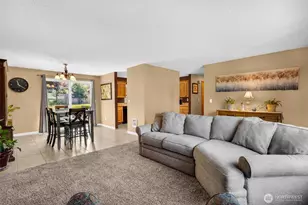 10515 NE 20th Ave, Vancouver, WA 98686 - Photo 11