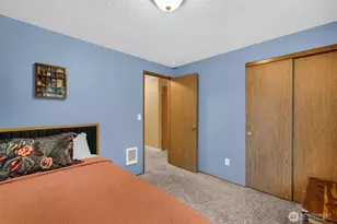 10515 NE 20th Ave, Vancouver, WA 98686 - Photo 15
