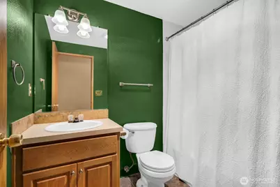 10515 NE 20th Avenue, Vancouver, WA 98686 - Photo 17
