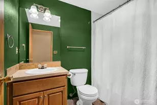 10515 NE 20th Ave, Vancouver, WA 98686 - Photo 17