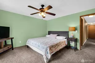 10515 NE 20th Ave, Vancouver, WA 98686 - Photo 21