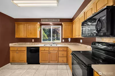 10515 NE 20th Avenue, Vancouver, WA 98686 - Photo 5