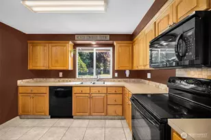 10515 NE 20th Ave, Vancouver, WA 98686 - Photo 5