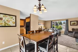 10515 NE 20th Ave, Vancouver, WA 98686 - Photo 9