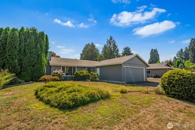 10515 NE 20th Avenue, Vancouver, WA 98686 - Photo 1