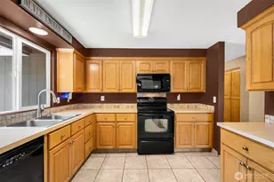 10515 NE 20th Ave, Vancouver, WA 98686 - Photo 7