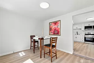 14022 Roslyn Pl N, Seattle, WA 98133 - Photo 15