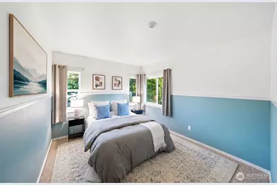 15637 NE 92nd Way #B2101, Redmond, WA 98052 - Photo 29