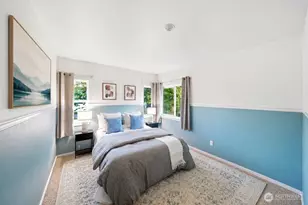 15637 NE 92nd Way, Redmond, WA 98052 - Photo 29
