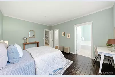 15637 NE 92nd Way #B2101, Redmond, WA 98052 - Photo 19