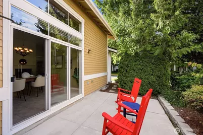 15637 NE 92nd Way #B2101, Redmond, WA 98052 - Photo 25