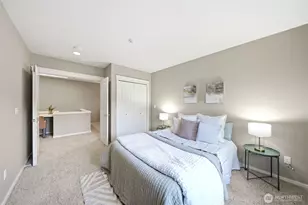 15637 NE 92nd Way, Redmond, WA 98052 - Photo 33