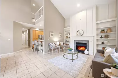 15637 NE 92nd Way #B2101, Redmond, WA 98052 - Photo 7