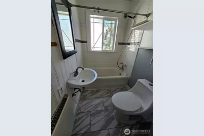 619 King Street, Wenatchee, WA 98801 - Photo 9