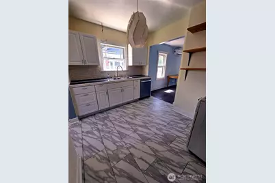 619 King Street, Wenatchee, WA 98801 - Photo 5