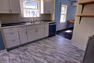 619 King St, Wenatchee, WA 98801 - Photo 5