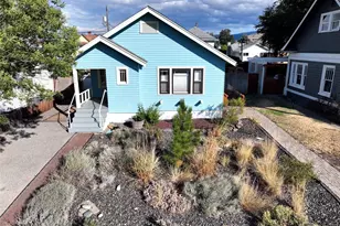 619 King St, Wenatchee, WA 98801 - Photo 1