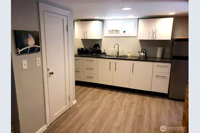 619 King Street, Wenatchee, WA 98801 - Photo 15