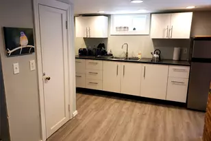 619 King St, Wenatchee, WA 98801 - Photo 15