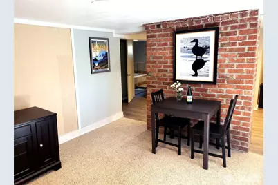 619 King Street, Wenatchee, WA 98801 - Photo 17